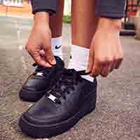 Trainers